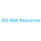 365 web resources
