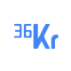 36kr