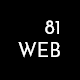 81-web