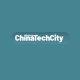 China Tech City