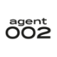 Agent002