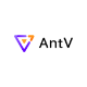 AntV