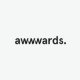 Awwwards