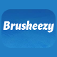 Brusheesy