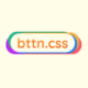 Bttn