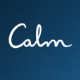 Calm