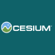 Cesium