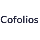 Cofolios