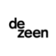 DeZeen