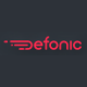 Defonic