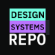 Design Systems Repo