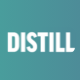 Distill