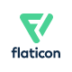 Flat Icon