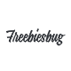 FreeBiesbug