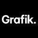 Grafik