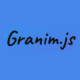 Granim.js