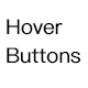 Hover Buttons