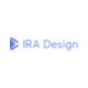 Ira Design
