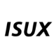 ISUX