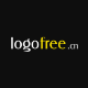 LogoFree