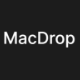 Mac Drop