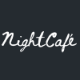 NightCafe