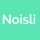 Noisli