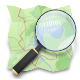 OopenSstreetMap