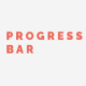 ProgressBar.js