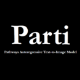 Parti
