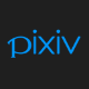Pixiv