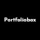 Portfoliobox