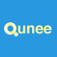 Qunee