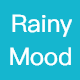 RainyMood