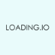 Loading.io