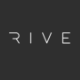 Rive