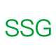 SSG