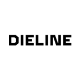 THE DIELINE