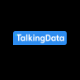 Talking Data