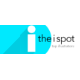 The i spot