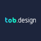 Tob.Design
