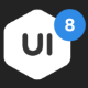 UI8