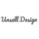 Unsell.Design