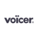 VOICER