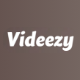 Videezy