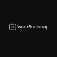 WrapBootstrap