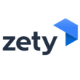 Zety