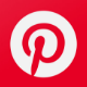 Pinterest