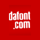 dafont
