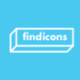 findicons